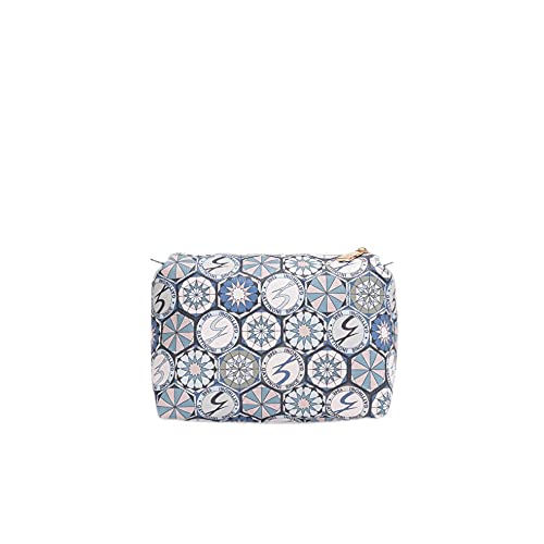 Gattinoni ROMA Pochette Grande Teodosia