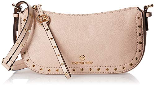 Michael Kors Pochette Donna cod.32H9GCDL0O Soft pink SIZE:UNI