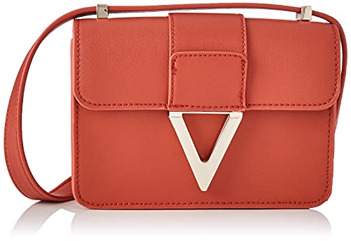 Valentino Penelope, Sella Donna, Rosso, Taglia Unica