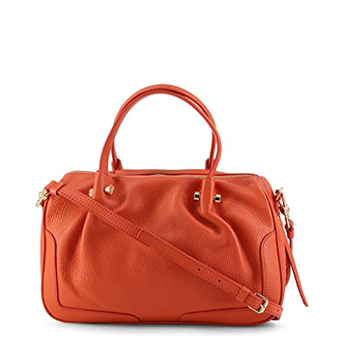 BORBONESE 913328-419 BORSA A MANO