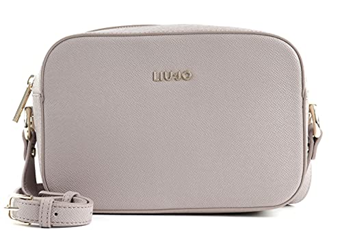 LIU JO Manhattan Crossbody Dust Powder