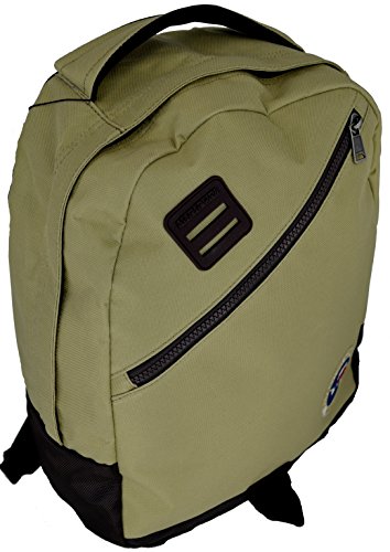 Zaino Uomo Donna Napapijri Maps Backpack Men Woman Desert N8L02