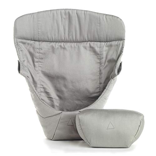 Ergobaby Cuscino Bebè per Marsupio Neonati della Collezione Originale...