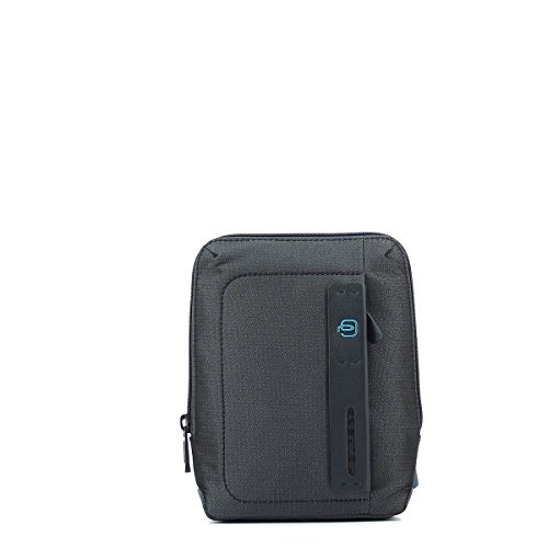 Borsello organizzato con tasca iPad® P16