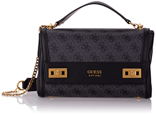 Guess jeans borsa a tracolla HWXA78 70190 - Donna