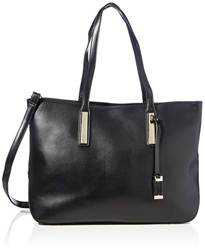 Miss Lulu Borsa Tote da Donna Borsa a Tracolla Grande ed Elegante...