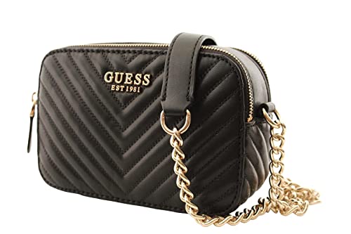 Guess NOELLE CROSSBODY CAMERA