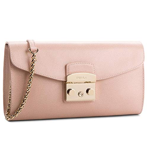 FURLA - Pochette Metropolis