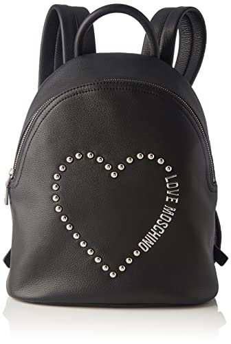 Love Moschino Pre Collezione Autunno Inverno 2021, Love Moschino,...