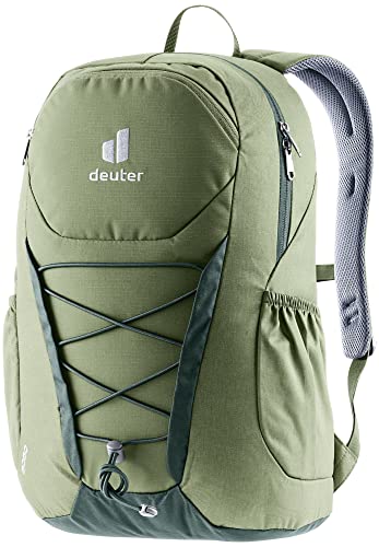 deuter Gogo zainetto (25 L)