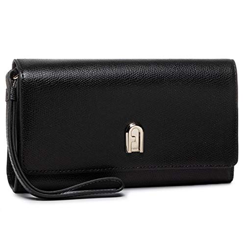 FURLA Pochette 1927 Nero (1055713)