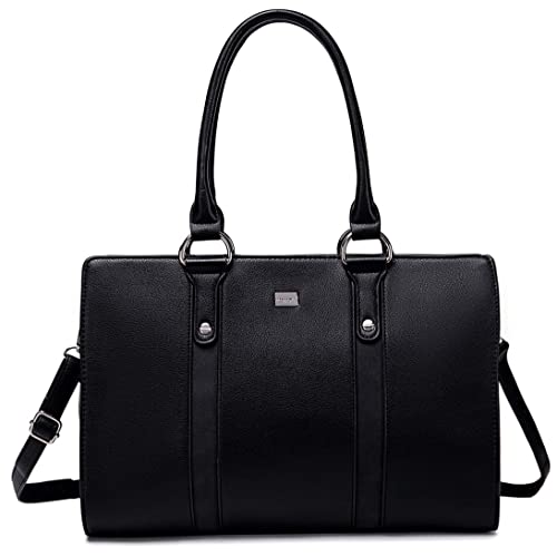 David Jones - Borsa a Mano Grande Capacità Donna - Capiente Tote...