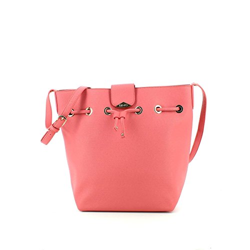 Liu Jo Kos Borsa hobo A16036-E0087-61640