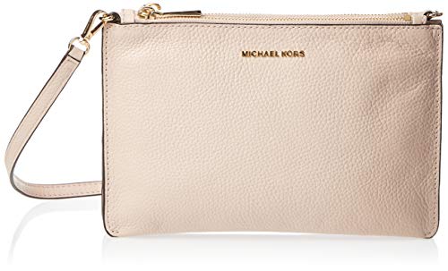 Michael Kors Spring-Summer 19 jet set, xbody, Einheitsgröße, Rosa...