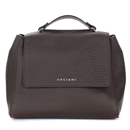 ORCIANI BORSA A MANO SVEVA