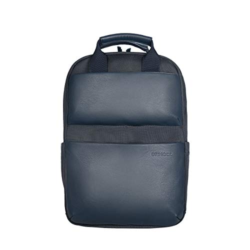 Tucano-Zaino Porta Pc Compatibile con MacBook PRO/Air 13', 14' e...