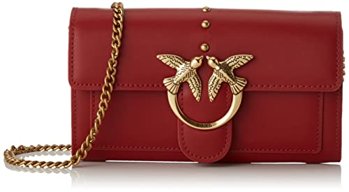 Pinko LOVE WALLET SIMPLY 8 C