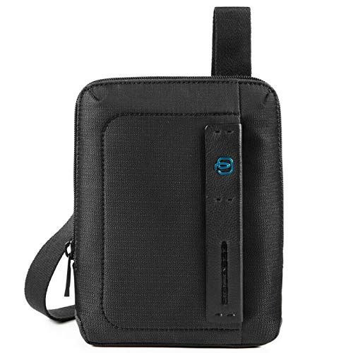 Piquadro BORSELLO UOMO CA3084P16 col CHEVNERO