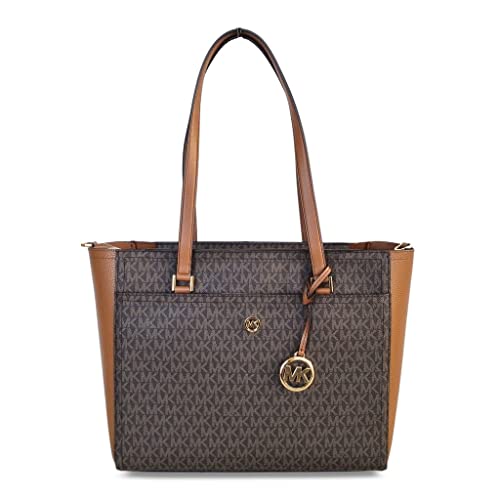 Michael Kors MAISIE_35T1G5MT7B BORSA SHOPPING