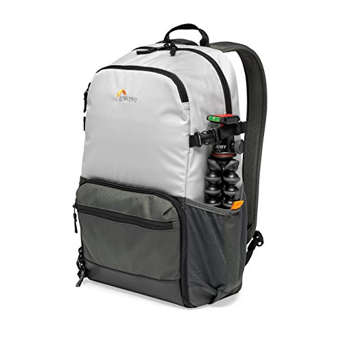 Lowepro LP37238-PWW Truckee BP 250 LX Zaino per Outdoor, per Tablet...