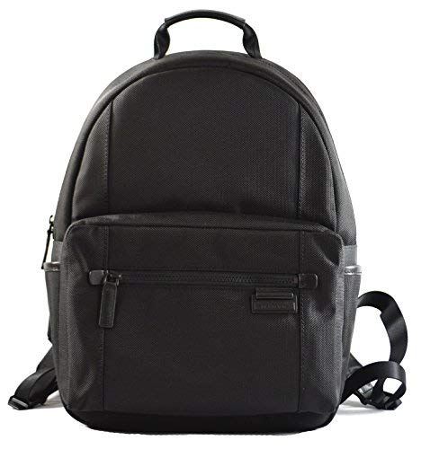 Michael Kors Zaini Uomo Nero