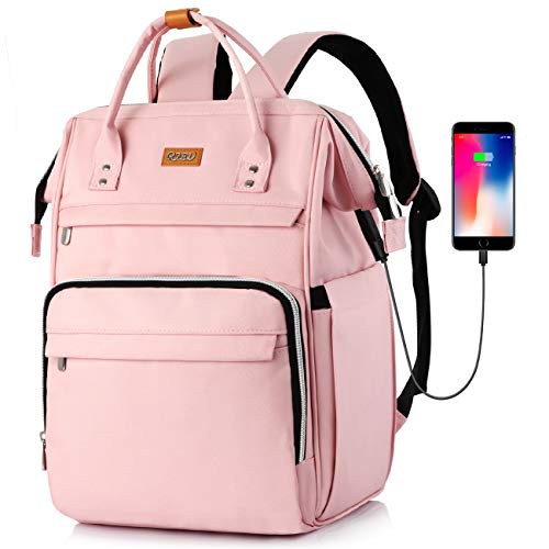 Zaino per Ragazze,Zaino Scuola Superiore Media Università,Zaino per...