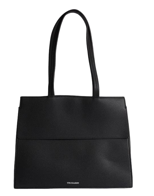 Trussardi Shopper Nadir