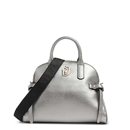 Liu Jo Borsetta Liu Jo da donna con tracolla amovibile color nero, con...