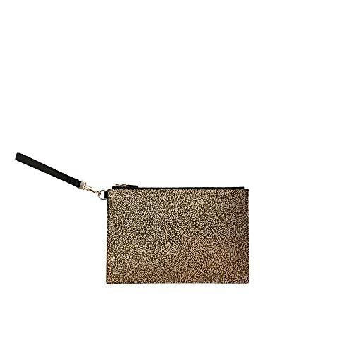 Borbonese BORSA BUSTINA DONNA