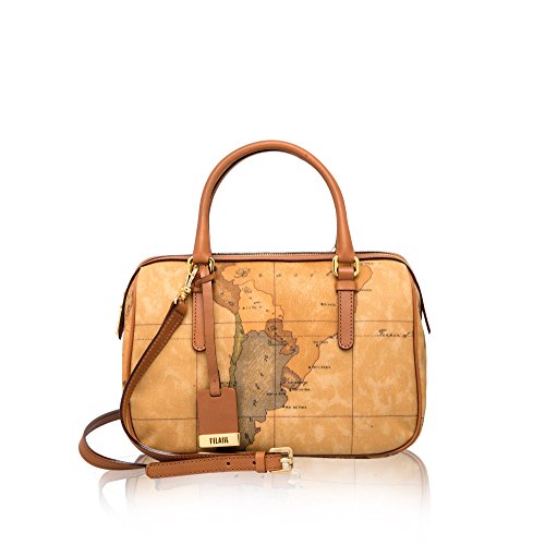 Bauletto Medio Alviero Martini | Geoclassic | New Basic |...