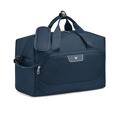 RONCATO Joy Borsa cabina bagaglio a mano Blu notte