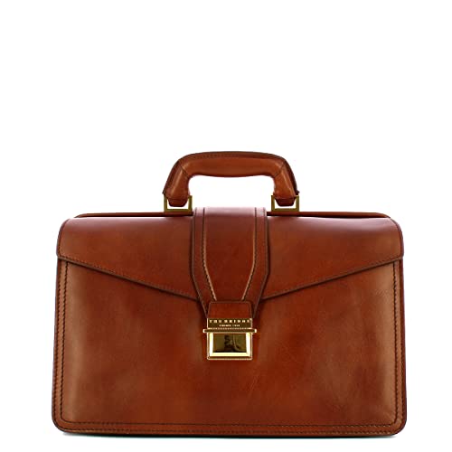 The Bridge Doctor Bag Dante