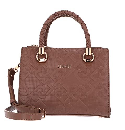 Liu Jo Borsa 24 cm