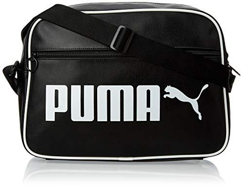 PUMA Campus Reporter Retro