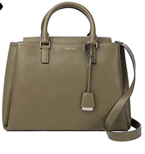 Calvin Klein TOTE MD K60K608243-LDB