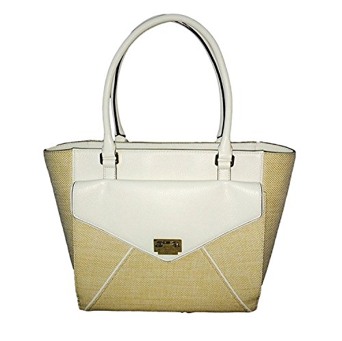 Kate Spade Wesley Place Tessuto Johanna