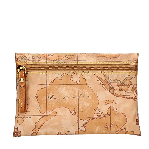 Bustina Alviero Martini 1^A Classe | Grande | Linea Geo Soft |...