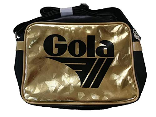 GOLA MIDI REDFORD METALLIC ZCUB305