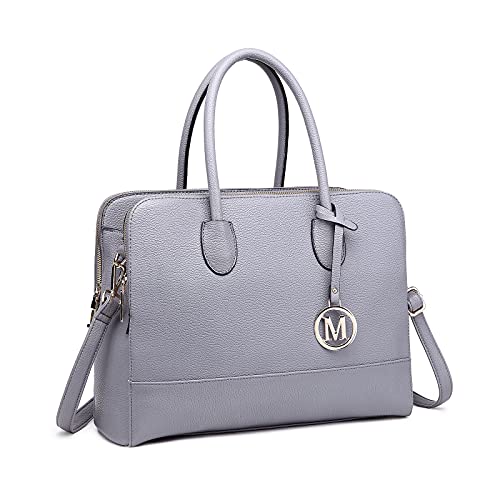 Miss Lulu Designer di donne Spalla Borse Le signore Ecopelle...
