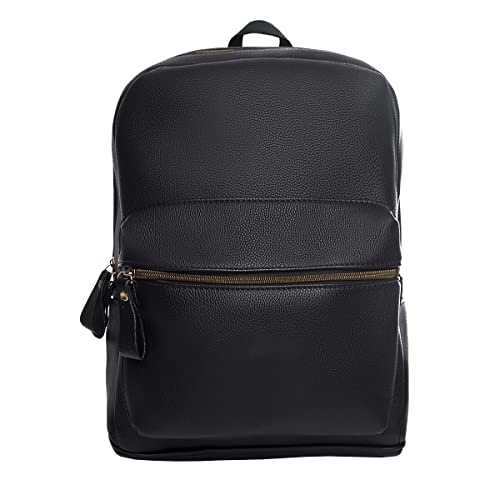 Timeshop Lab Zaino casual da uomo e per donna personalizzabile con...