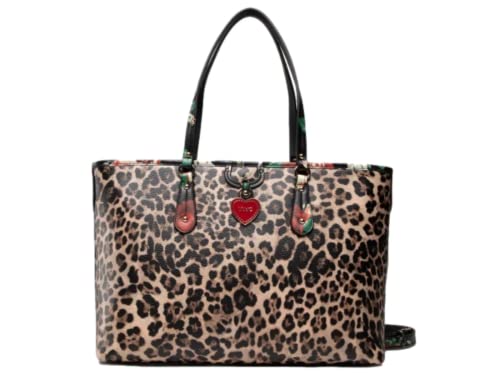 Borsa Liu-jo NF1125E0053