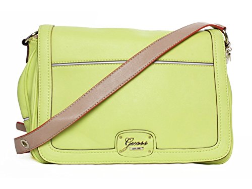 Borsa a mano GUESS - hwvd38_89190_lmu