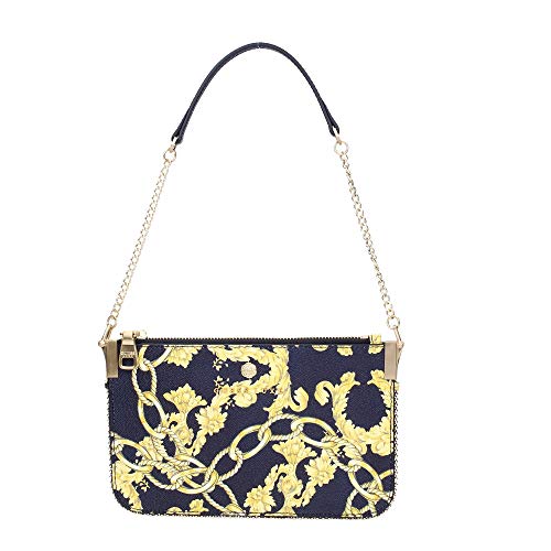 Guess Hwglbal9174 Pochette Donna Nero TU