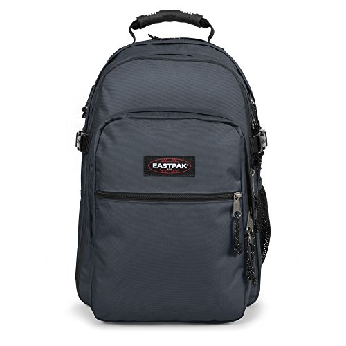 Eastpak Tutor Tutor, Taglia Unica, Blu