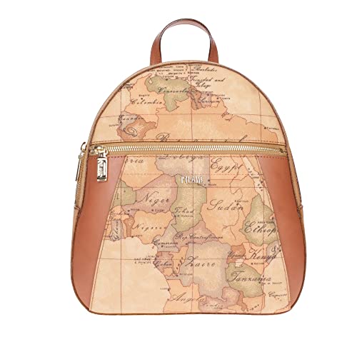 ALVIERO MARTINI Zaino Donna Natural E033/6000 0010