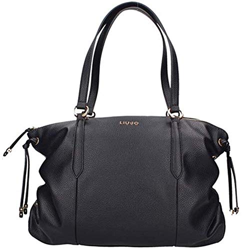 LIU.JO BORSA DONNA ECO PELLE NEUTR