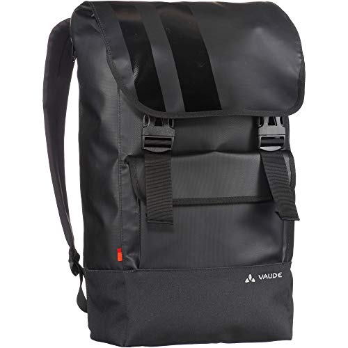 VAUDE Zaino Esk Unisex20-29L