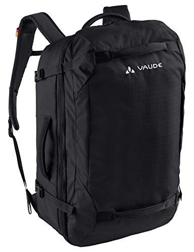 VAUDE Zaino Mundo Carry-On 38L, Multicolore, One Size