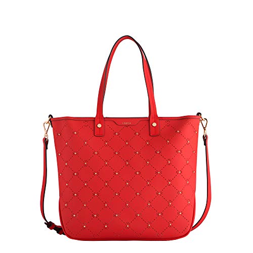 CARPISA® Borsa shopping donna - Bana