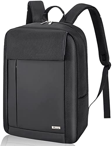 Voova Zaino Porta PC,Impermeabile Borsa Laptop Compatibile con 14-15.6...